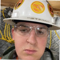 Josh Kline Email & Phone Number