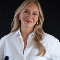 Fitland Employee Manouk Schipper's profile photo