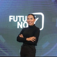 Experian Spanish Latam Employee Daniela pulecio's profile photo