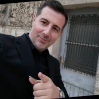 Porin Cetinic Email