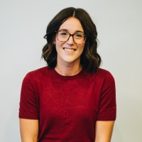 Novatech Analytical Solutions Inc. Employee Melinda Blacklock's profile photo