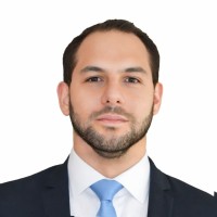 Mateo Espinosa Email