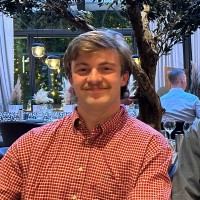 Jack Allsopp Email