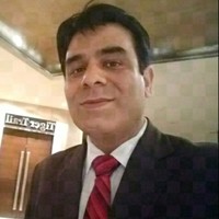 Arvind Razdan Email & Phone Number