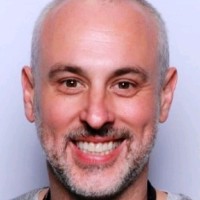 Michael Tennyson Email