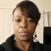 DRI Employee Tammy Patterson's profile photo