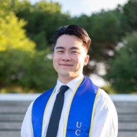 Nathan Yeo Email & Phone Number