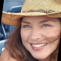 Melissa Larson-Craven Email & Phone Number