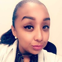 Cindy Herrera Email & Phone Number