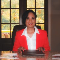 Lisa Davis