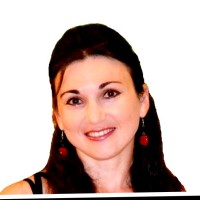 Foster Moore - The Registry People ® Employee Anna Vainerovsky's profile photo