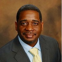 Isaac Harris Email & Phone Number