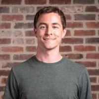 The Summit Church Employee Ryan Quattlebaum's profile photo