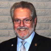 Chuck Rymal Email & Phone Number
