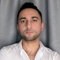 Nouman Khalid Email