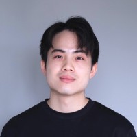 Wyze Employee Jared Lai's profile photo