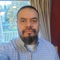 Roberto Ochoa Email & Phone Number