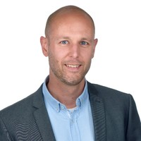 Michiel Zwarthoed Email