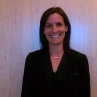 City of Aurora Employee Jennifer Hickey's profile photo