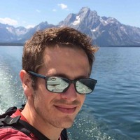 Adam Rak Email