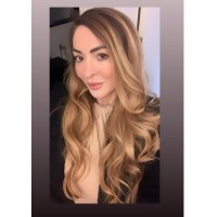 Healthxchange Group Employee Michelle Chadwick's profile photo