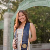 SPJA Employee Mikayla Hwee's profile photo