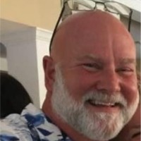 Danatronics Employee Philip Jones's profile photo