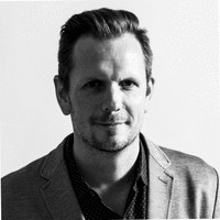 Morphosis Employee Robin Williams's profile photo