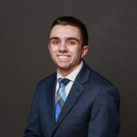 Jake Owen Email & Phone Number