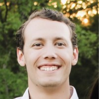 Acumen Enterprises, Inc. Employee Austin Wade's profile photo