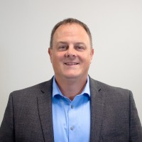 SIGNET Electronic Systems, Inc Employee Greg Sparrow's profile photo