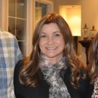 Lisa Malcolm Email & Phone Number