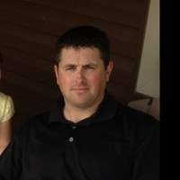 Lewis MacLellan Email