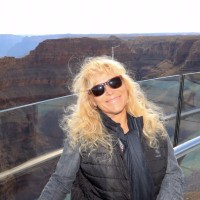 Ivantis, Inc Employee Ingrid Smits's profile photo