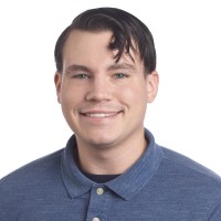 Alexander Thompson Email & Phone Number