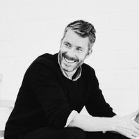 Mungo MacLagan Email & Phone Number