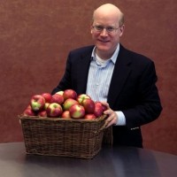 The Windward School Employee Tom Fiorella's profile photo