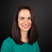 Society of Cardiovascular Computed Tomography Employee Jess Diehl-Frizen's profile photo