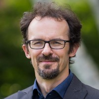 Laurent Lecordier's profile photo