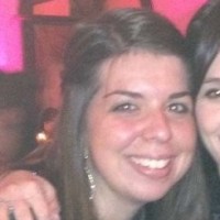 Evolve Design Group Employee Alissa Ptalis's profile photo