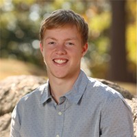 Robert Jellison Email