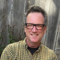 Kevin Donahue Email & Phone Number
