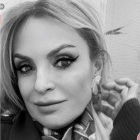 Oncofarma Distribuidora Employee Sandra Rey's profile photo