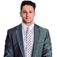Vincent E. Email & Phone Number