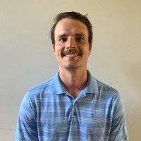 Kidde Global Solutions Employee Jack Partlow's profile photo