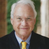 Georgia Tech Athletic Association Employee Jack Thompson's profile photo