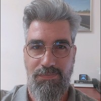 RIBAL TP Employee Gwenael Foucher's profile photo
