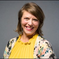 Anna Walker Email & Phone Number