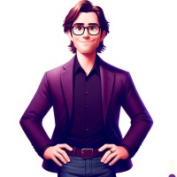 ELAINE CENTER AT HADLEY Employee Michael Dagrossa's profile photo