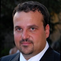 myconNet.com Employee Edoardo de Grandis's profile photo